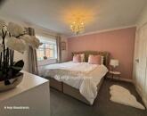 Eladó lakás Budapest XI. ker 91 720 000 Ft