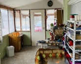 Eladó családi ház Táborfalva 45 900 000 Ft