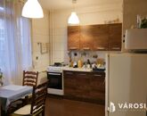 Eladó lakás Győr 53 900 000 Ft