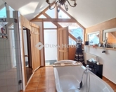 Eladó családi ház Pécs 129 900 000 Ft