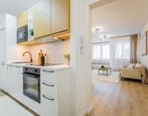 Eladó lakás Budapest XI. ker 89 500 000 Ft