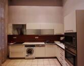 Kiadó lakás Budapest V. ker 1 150 000 Ft