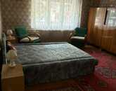 Eladó családi ház Püspökhatvan 56 000 000 Ft