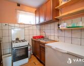 Eladó családi ház Velence 79 900 000 Ft