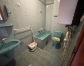 Eladó lakás Nyíregyháza 29 900 000 Ft