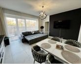 Eladó lakás Pécs 66 900 000 Ft