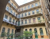 Eladó lakás Budapest VI. ker 114 900 000 Ft