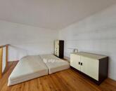 Kiadó lakás Budapest VIII. ker 215 000 Ft