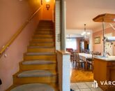 Eladó családi ház Lovasberény 78 000 000 Ft