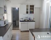 Eladó családi ház Győr 72 600 000 Ft