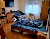 Eladó lakás Pécs 40 800 000 Ft