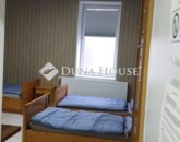 Eladó családi ház Zalaegerszeg 189 000 000 Ft