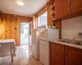 Eladó családi ház Gárdony 85 000 000 Ft