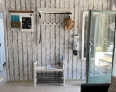 Eladó családi ház Szigliget 245 000 000 Ft