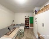 Eladó lakás Békéscsaba 21 900 000 Ft