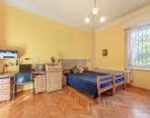 Eladó lakás Budapest II. ker 86 500 000 Ft