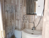 Eladó üdülő/nyaraló Zalaegerszeg 18 900 000 Ft