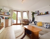 Eladó lakás Budapest III. ker 106 000 000 Ft