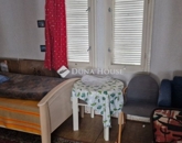 Eladó üdülő/nyaraló Balatonfenyves 39 900 000 Ft