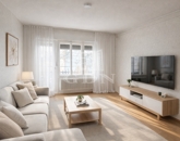 Eladó családi ház Budapest XVI. ker 114 900 000 Ft