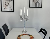 Kiadó lakás Dunaújváros 180 000 Ft