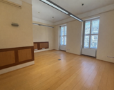 Kiadó iroda/üzlethelyiség Budapest VI. ker 2 271 Euro
