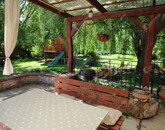 Eladó családi ház Oroszlány 57 000 000 Ft