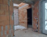 Eladó családi ház Győr 119 000 000 Ft