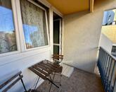 Eladó lakás Budapest XI. ker 91 900 000 Ft