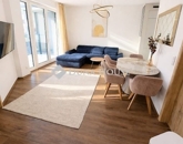 Eladó lakás Budapest XIII. ker 144 700 000 Ft