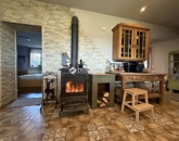 Eladó családi ház Dánszentmiklós 49 900 000 Ft