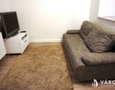 Eladó lakás Szeged 41 800 000 Ft