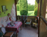 Eladó családi ház Zalaegerszeg 39 000 000 Ft