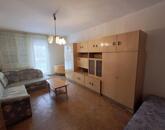 Eladó lakás Tatabánya 33 690 000 Ft