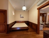 Eladó lakás Budapest V. ker 153 416 000 Ft