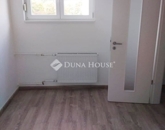 Eladó lakás Pécs 64 000 000 Ft