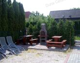 Eladó családi ház Hévíz 499 000 000 Ft