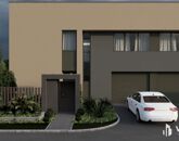 Eladó családi ház Budapest XVIII. ker 149 900 000 Ft