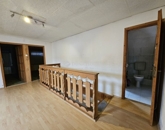 Eladó családi ház Véménd 44 900 000 Ft