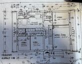 Eladó családi ház Dunaharaszti 119 900 000 Ft