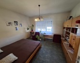 Eladó családi ház Hajdúszovát 34 900 000 Ft