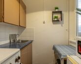 Eladó lakás Miskolc 19 490 000 Ft