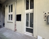 Eladó lakás Budapest VIII. ker 69 900 000 Ft