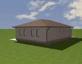 Eladó családi ház Nyíregyháza 71 990 000 Ft