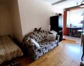 Eladó lakás Nyíregyháza 35 000 000 Ft