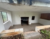 Eladó családi ház Pécs 9 999 999 Ft