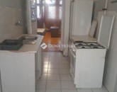 Eladó lakás Budapest XIII. ker 55 000 000 Ft