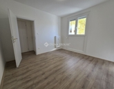 Eladó lakás Pécs 48 900 000 Ft