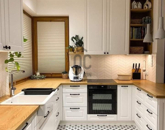 Eladó családi ház Hajdúsámson 55 900 000 Ft