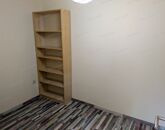 Kiadó lakás Budapest XIII. ker 350 000 Ft